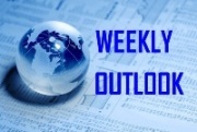 Weekly Outlook